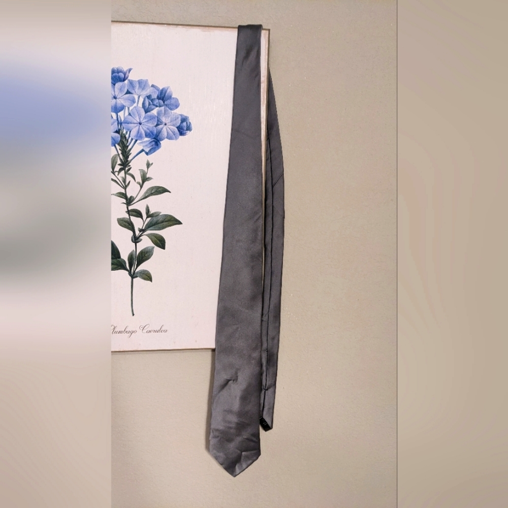 U.S. Polo Assn. Tie